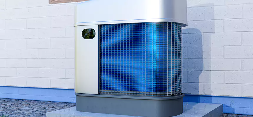 Our UV Light Air Purification for Ducts Services in Highland Park, IL