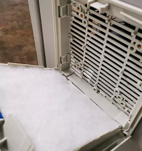 About Air Duct Overhaul & Upgrades in Highland Park, IL