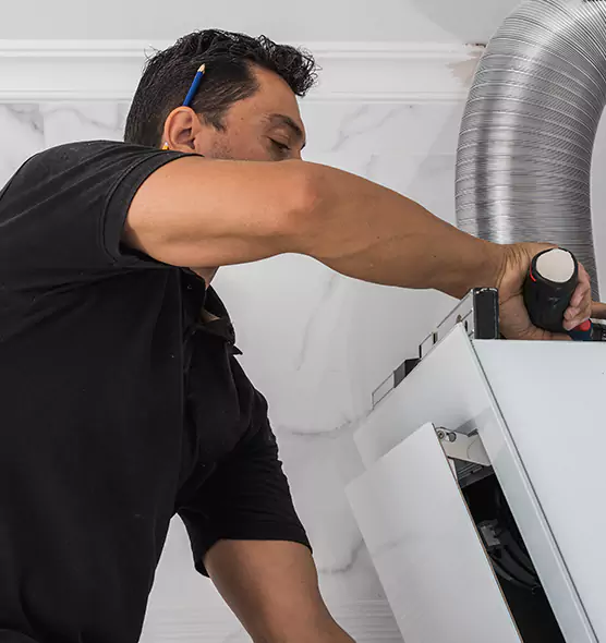 Trusted Bathroom Exhaust Duct Cleaning in Highland Park, IL