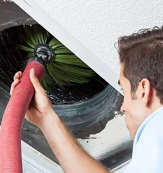 Professional Dryer Fire Safety Service in Highland Park, IL