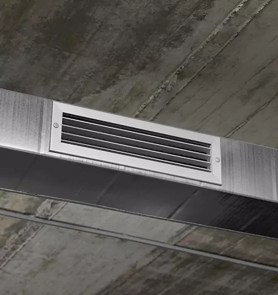 Trusted Hospital Grade Air Duct Cleaning Experts in Highland Park, IL