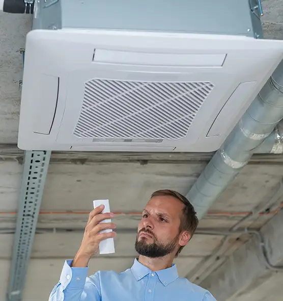 About Local Vent Cleaning Services in Highland Park, IL