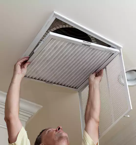 Advanced Residential Vent Cleaning in Highland Park, IL