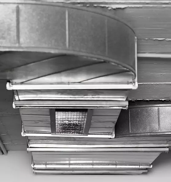 About Whole Home Vent Cleaning in Highland Park, IL