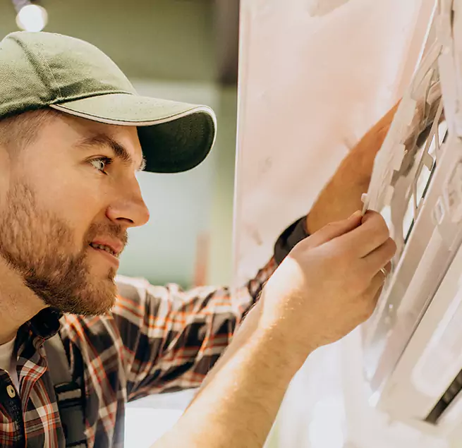 Why Homeowners Businesses Trust Us in Highland Park, IL?