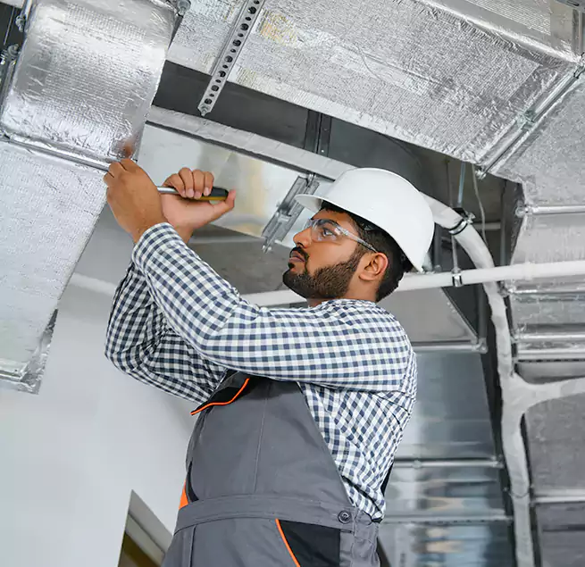 Why Homeowners & Businesses Trust Us Highland Park, IL