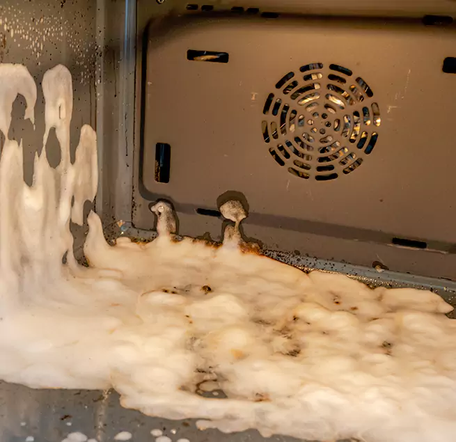 Why Homeowners & Businesses Trust Us in Highland Park, IL?