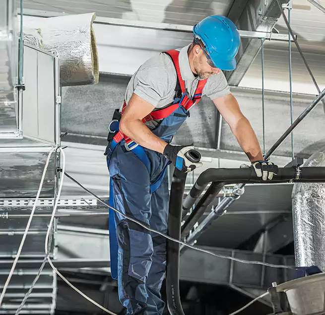 Why Homeowners & Businesses Trust Us in Highland Park, IL?