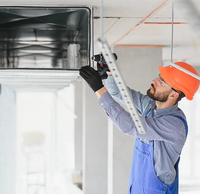 Why Homeowners & Businesses Trust Us in Highland Park, IL?