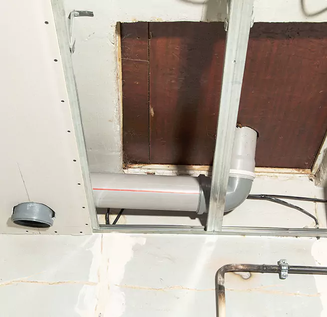 Why Homeowners & Businesses Trust Us in Highland Park, IL?