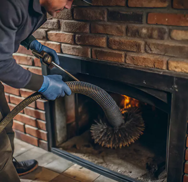  Why Homeowners & Businesses Trust Us in Highland Park, IL?