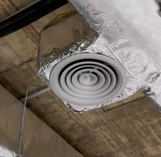 Why Homeowners & Businesses Trust Us in Highland Park, IL