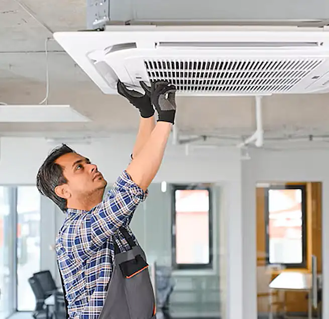 Why Homeowners & Businesses Trust Us in Highland Park, IL?