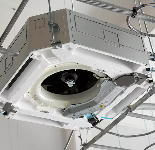 Why Homeowners & Businesses Trust Us in Highland Park, IL?