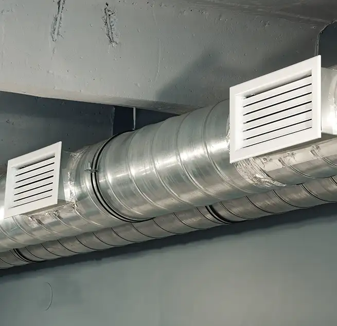 Why Homeowners Businesses Trust Us in Highland Park, IL