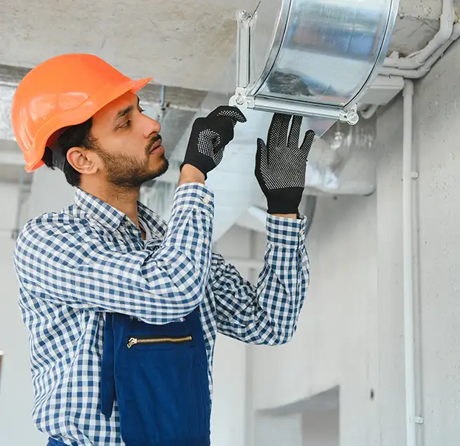 Why Homeowners & Businesses Trust Us in Highland Park, IL?