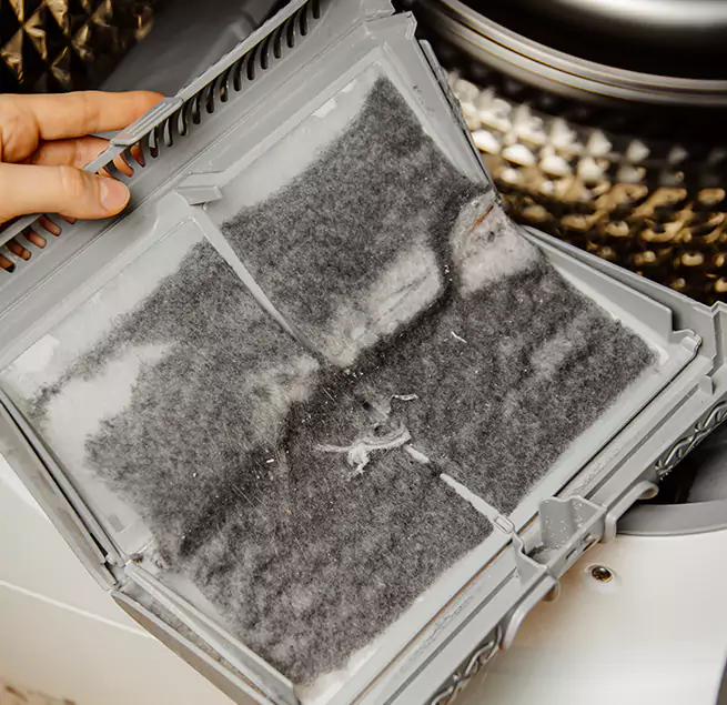  Why Homeowners & Businesses Trust Us Highland Park, IL?