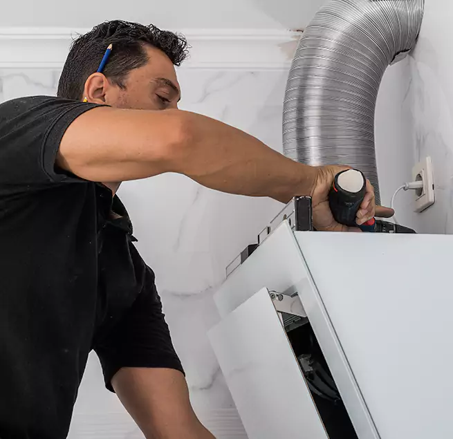 Why Homeowners & Businesses Trust Us Highland Park, IL?