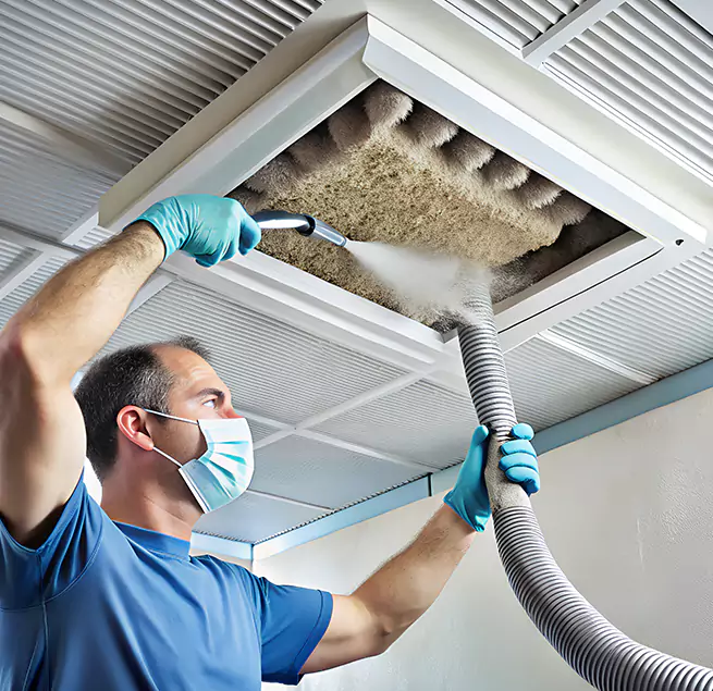 Why Homeowners Businesses Trust Us in Highland Park, IL?