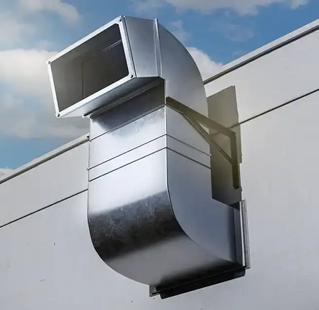 Why Homeowners & Businesses Trust Us Highland Park, IL