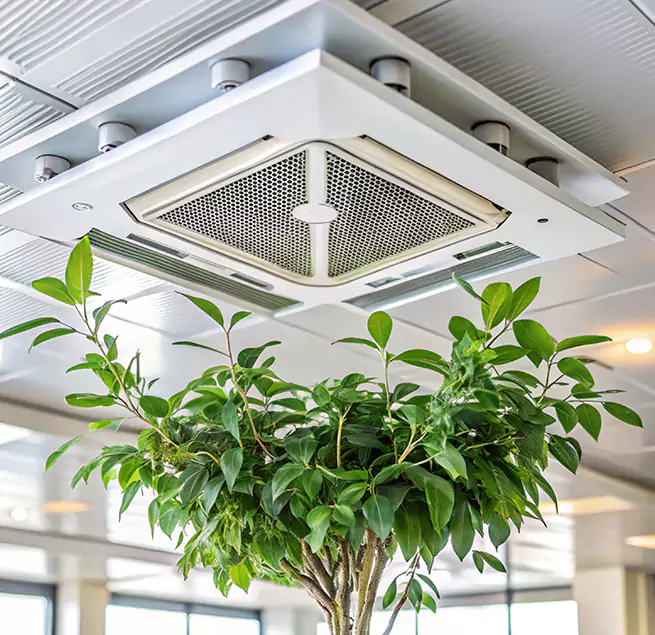 Why Homeowners & Businesses Trust Us in Highland Park, IL?