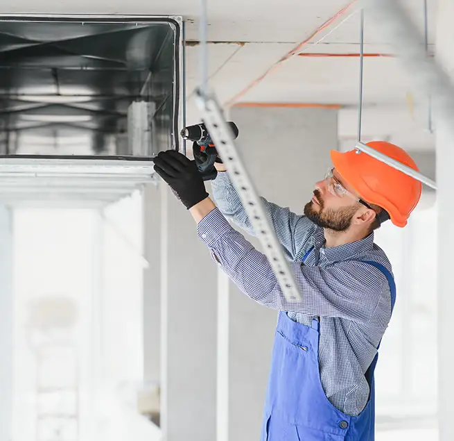  Why Homeowners Businesses Trust Us Highland Park, IL