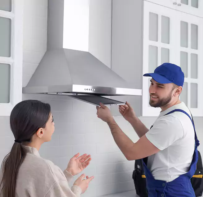  Why Homeowners & Businesses Trust Us in Highland Park, IL?