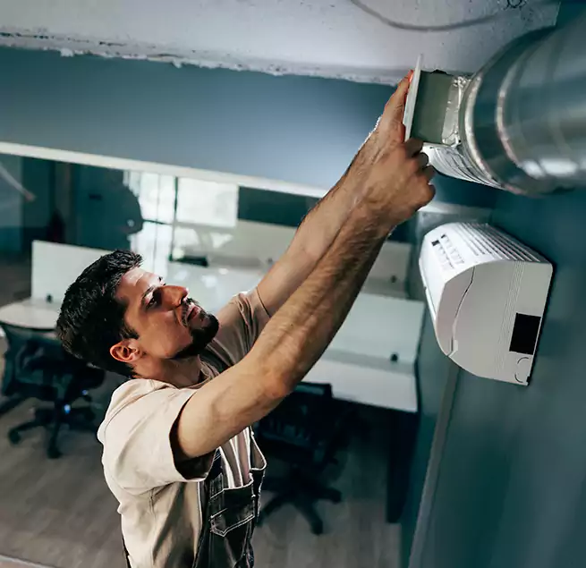 Why Homeowners & Businesses Trust Us in Highland Park, IL?