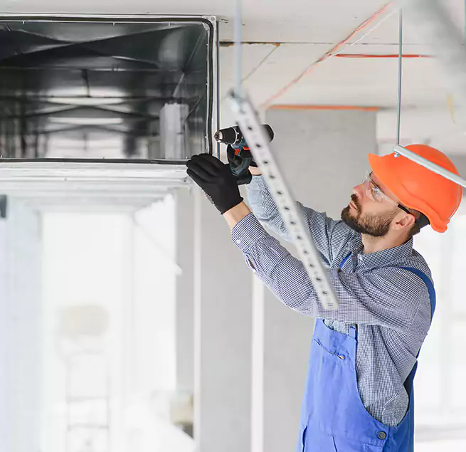 Why Homeowners & Businesses Trust Us in Highland Park, IL?