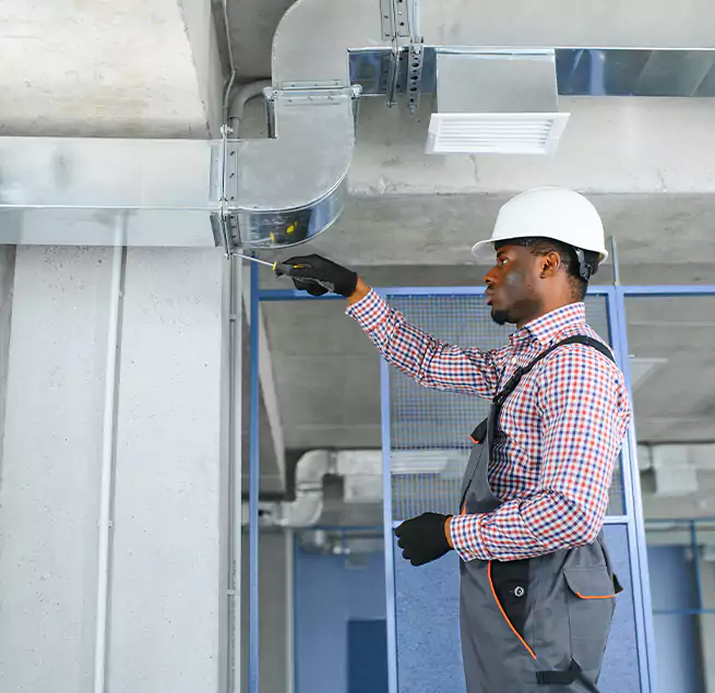 Why Homeowners & Businesses Trust Us in Highland Park, IL