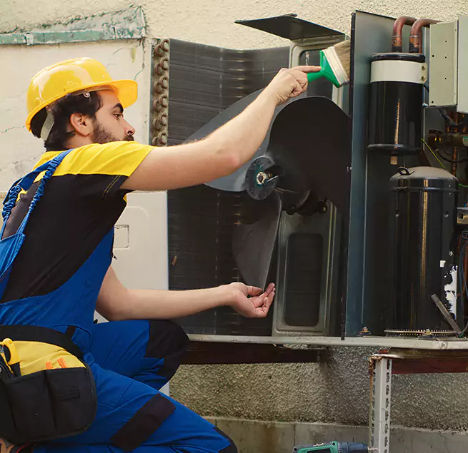 Why Homeowners & Businesses Trust Us in Highland Park, IL?