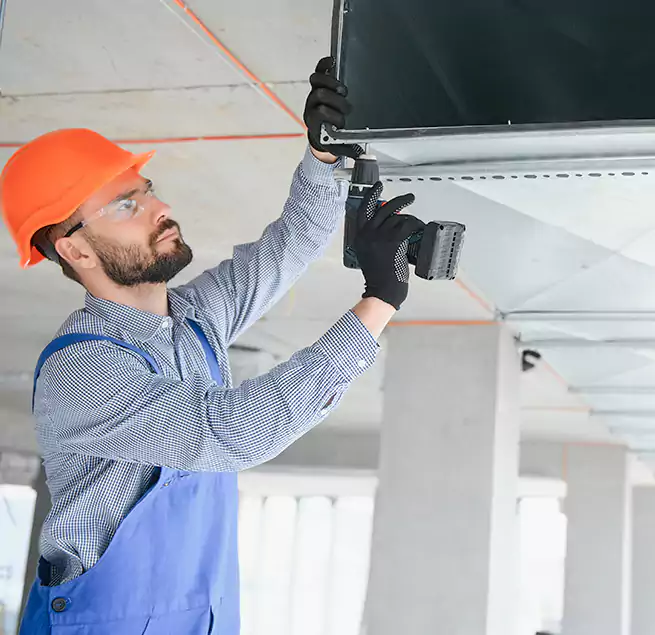 Why Homeowners & Businesses Trust Us in Highland Park, IL?