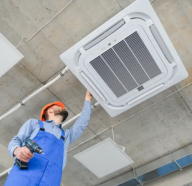 Why Homeowners & Businesses Trust Us in Highland Park, IL