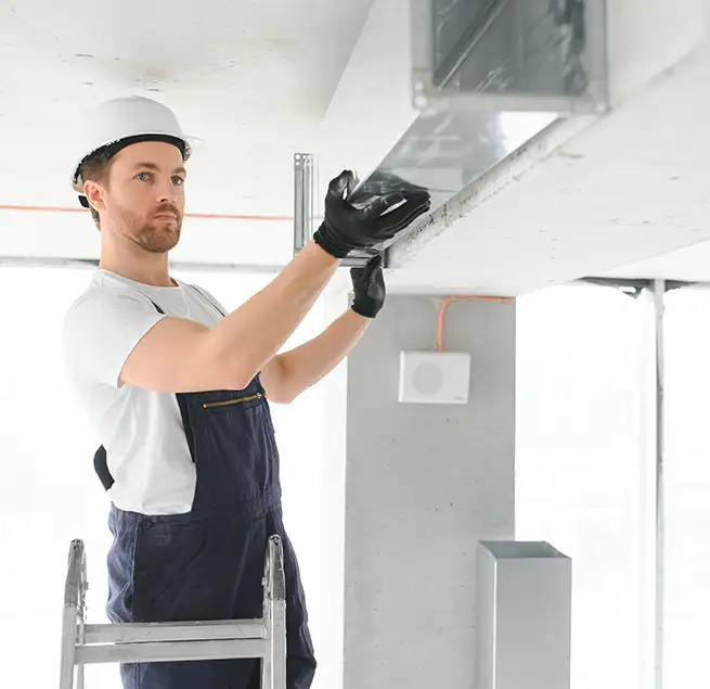 Why Homeowners & Businesses Trust Us in Highland Park, IL?