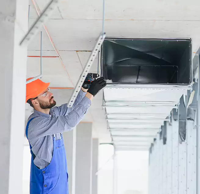 Why Homeowners & Businesses Trust Us in Highland Park, IL?