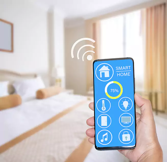 Why Homeowners & Businesses Trust Us in Highland Park, IL