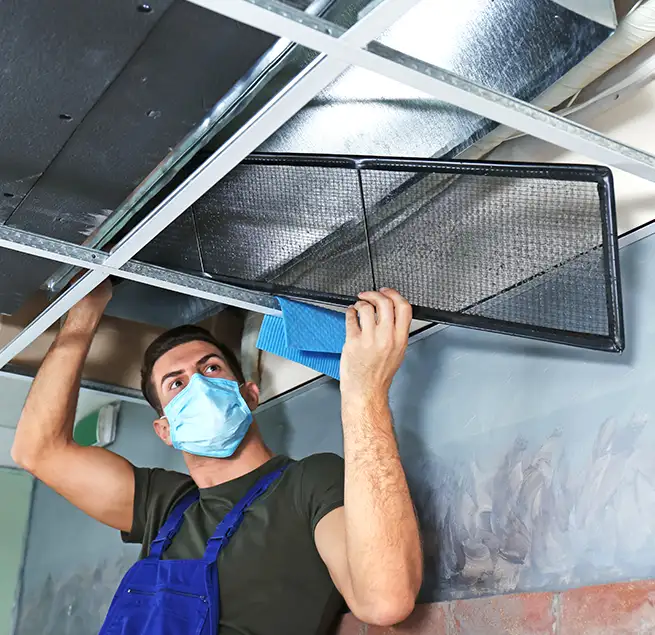 Why Homeowners & Businesses Trust Us in Highland Park, IL?