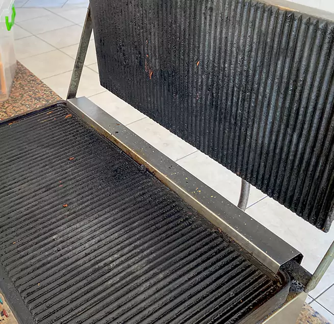 Why Homeowners & Businesses Trust Us in Highland Park, IL?