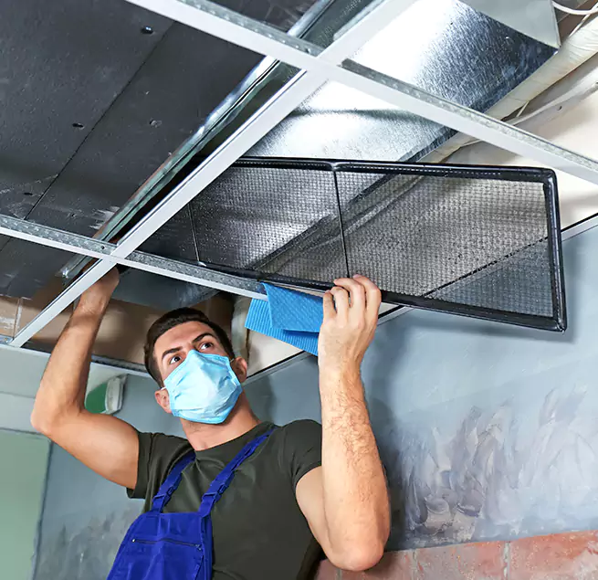  Why Homeowners Businesses Trust Us  in Highland Park, IL?